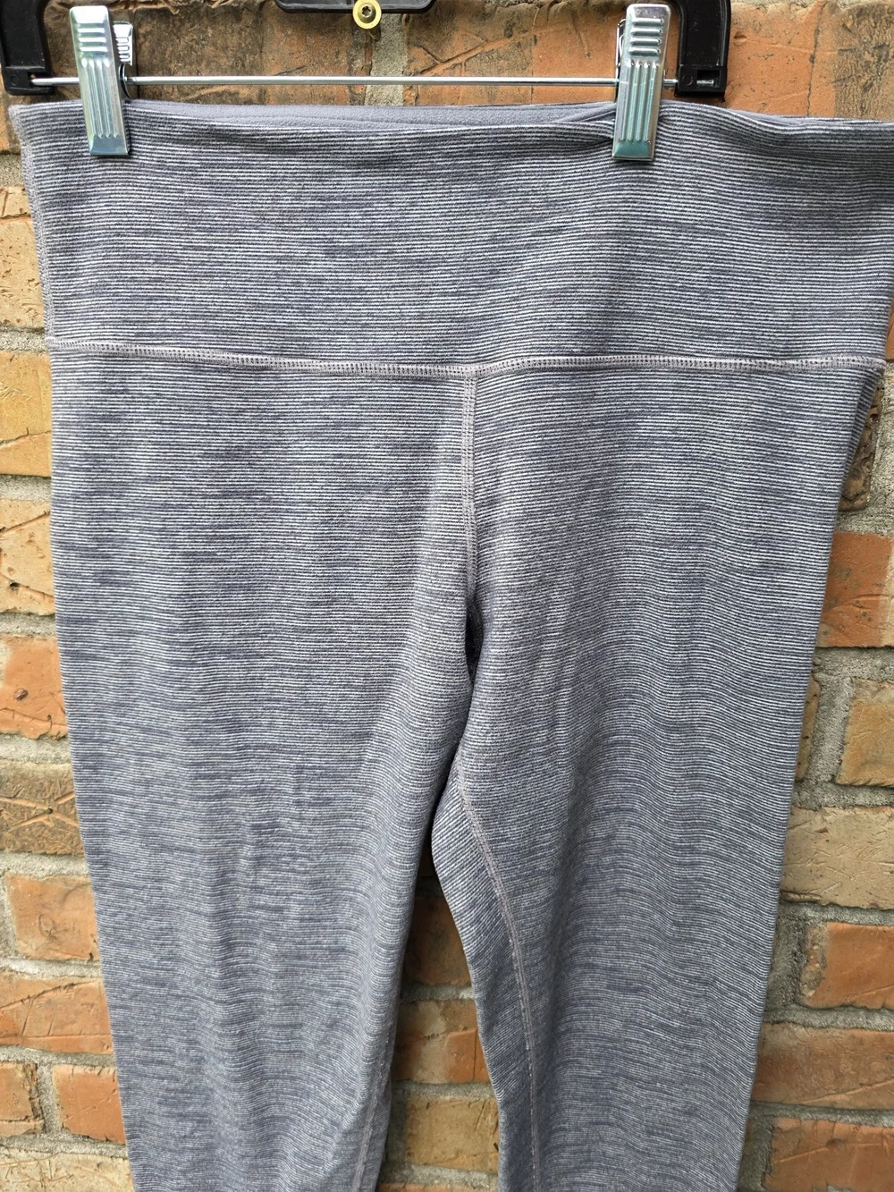 lululemon athletica lululemon high